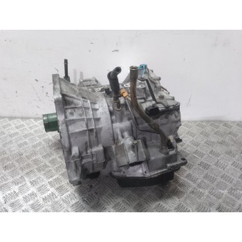 CAJA CAMBIOS 43001 VNAD 