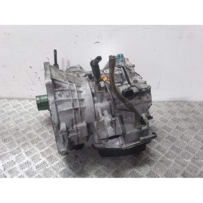 CAJA CAMBIOS 43001 VNAD  - imagen 1