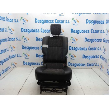 ASIENTO TRASERO DERECHO 