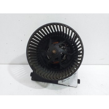 MOTOR CALEFACCION 1J1819021B 