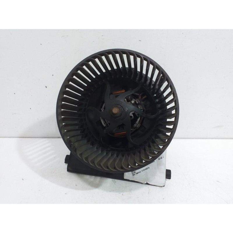 MOTOR CALEFACCION 1J1819021B  - imagen 1