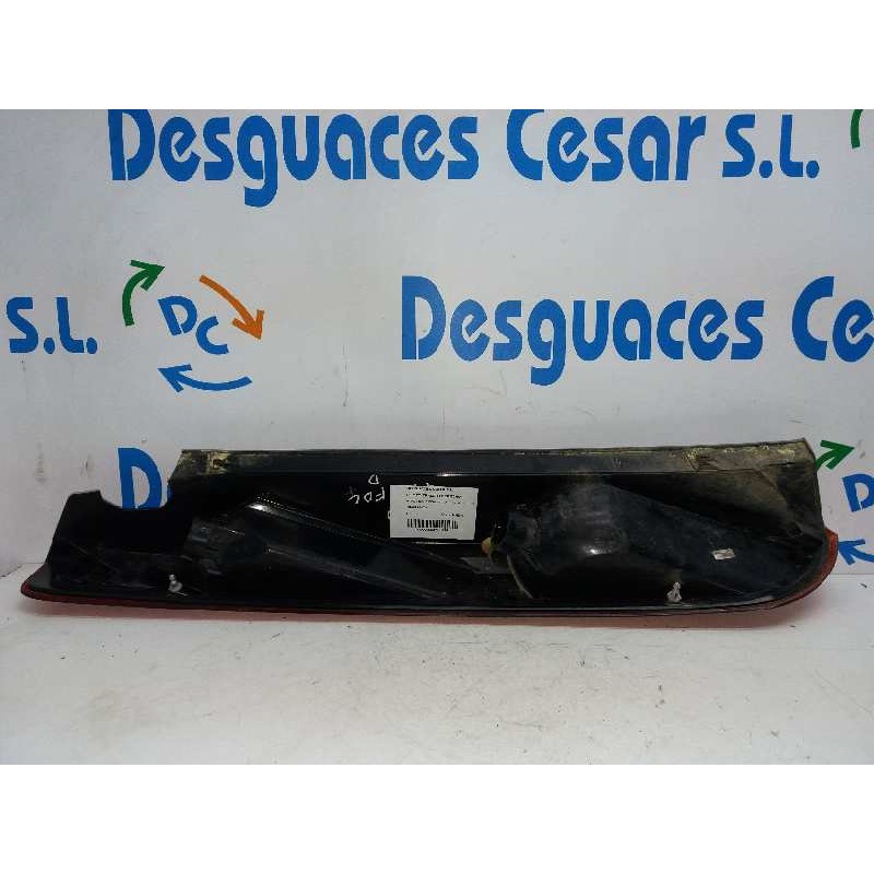 PILOTO TRASERO DERECHO  - imagen 2