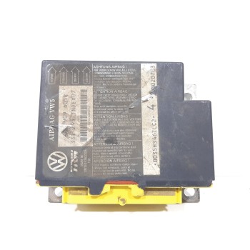CENTRALITA AIRBAG 6Q0909601FFKZ 
