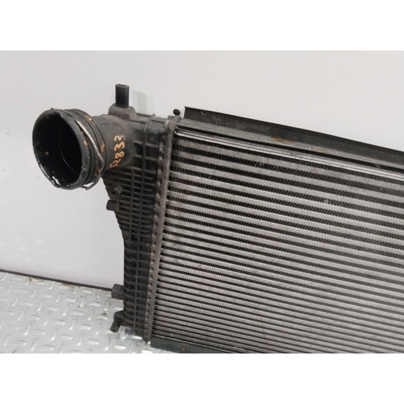 INTERCOOLER 1K0145803E  - imagen 3