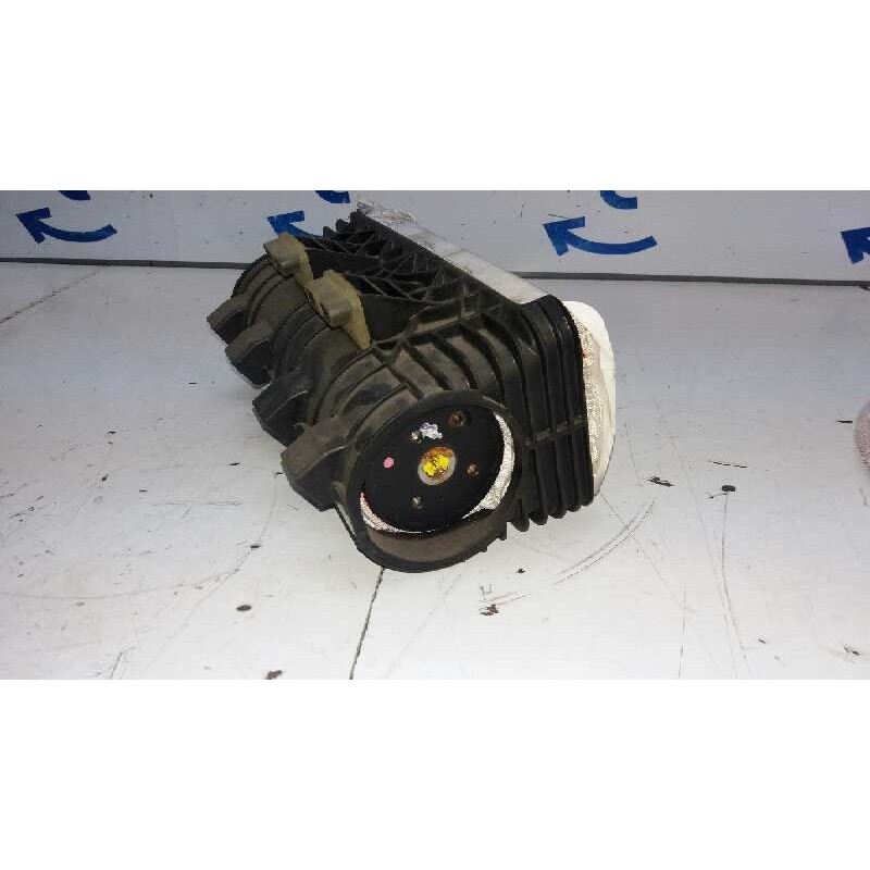 AIRBAG DELANTERO DERECHO 09185831  - imagen 2