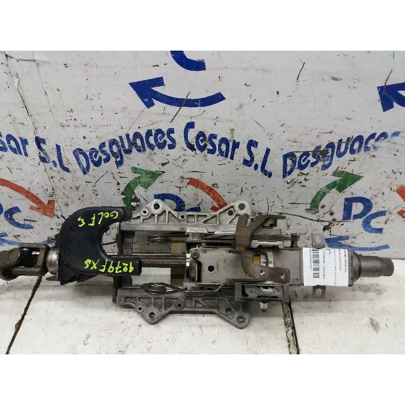 COLUMNA DIRECCION 1K1419502AB OFERTA - imagen 2