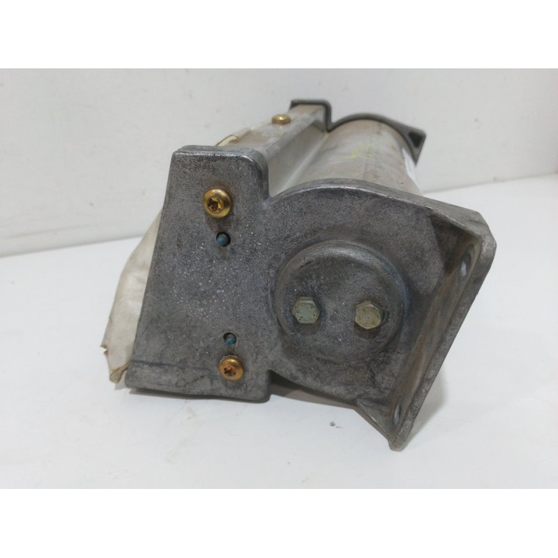 AIRBAG DELANTERO DERECHO A1638600505  - imagen 3