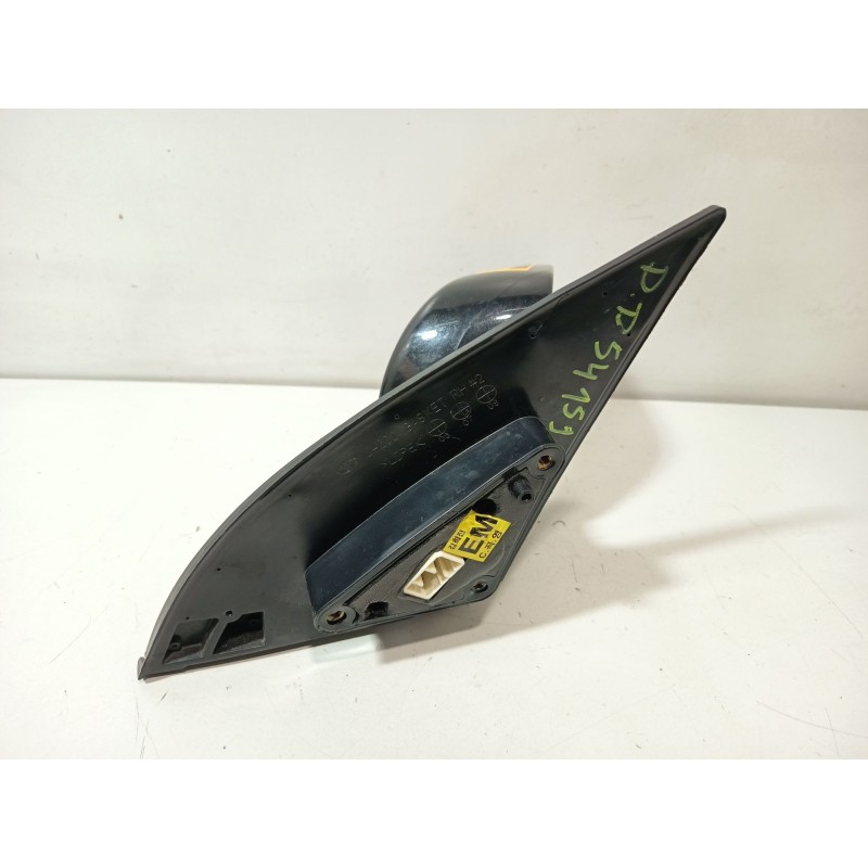 RETROVISOR DERECHO 96545714 ELECTRICO - imagen 4