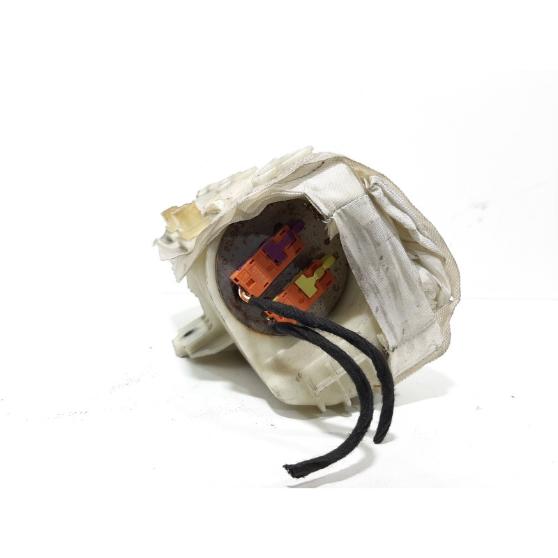 AIRBAG DELANTERO DERECHO 13168095  - imagen 3