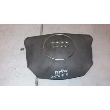 AIRBAG DELANTERO IZQUIERDO 8P0880201D 