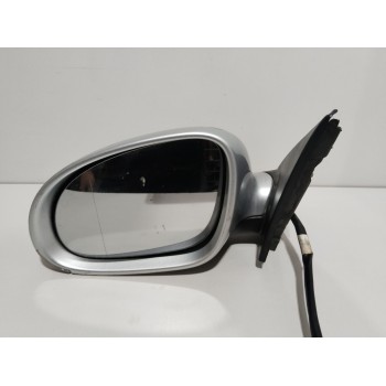 RETROVISOR IZQUIERDO 1K5857933 ELECTRICO