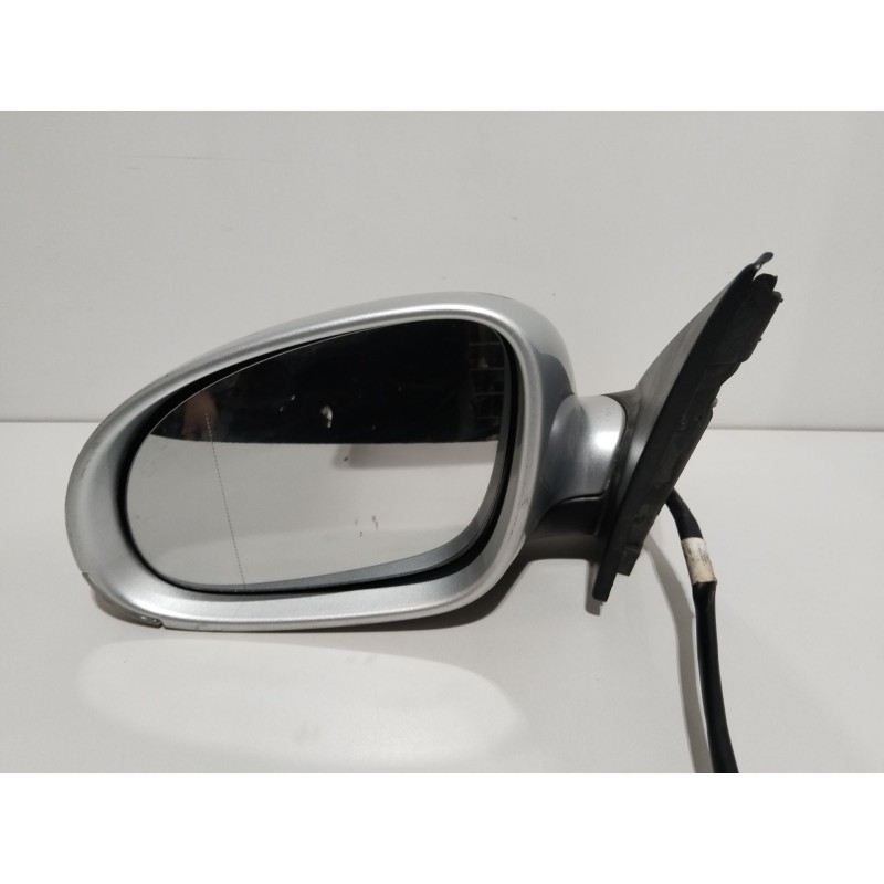 RETROVISOR IZQUIERDO 1K5857933 ELECTRICO - imagen 1