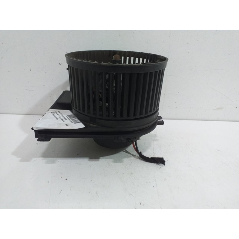 MOTOR CALEFACCION 1J1819021B  - imagen 2