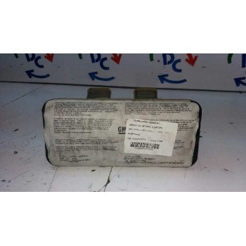 AIRBAG DELANTERO DERECHO 765126112996 
