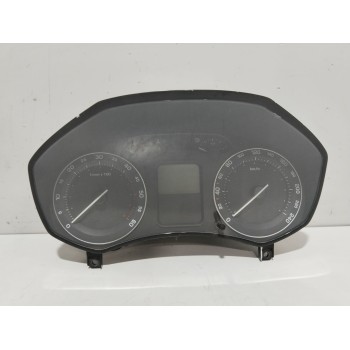 CUADRO INSTRUMENTOS 1Z0920812B 