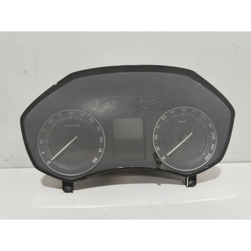 CUADRO INSTRUMENTOS 1Z0920812B  - imagen 1
