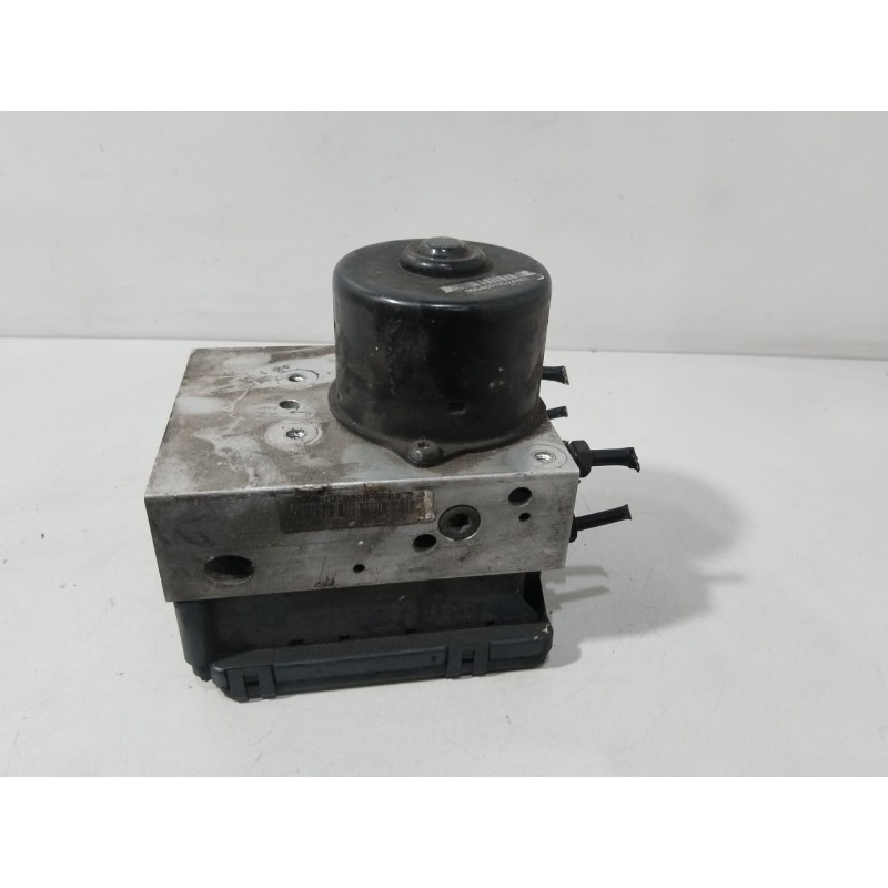 ABS 8Z0907379B  - imagen 3