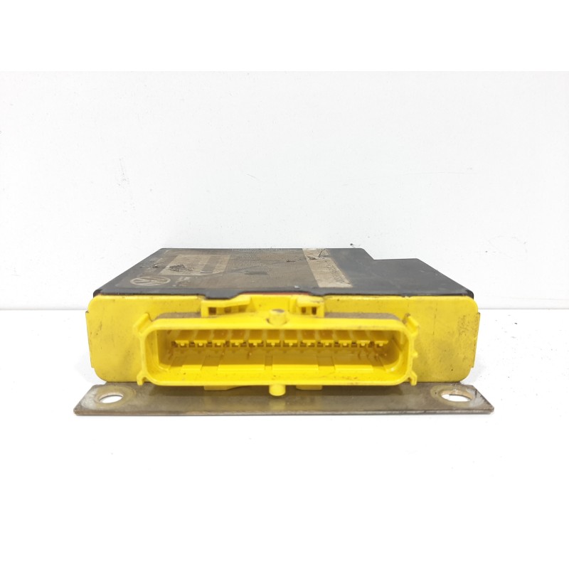 CENTRALITA AIRBAG 6Q0909601FFKZ  - imagen 2