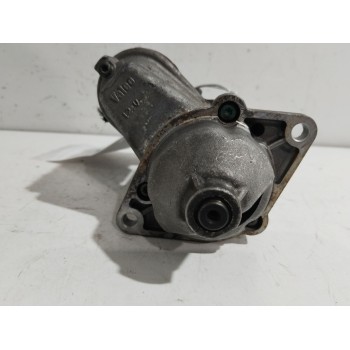 MOTOR ARRANQUE 09130838 