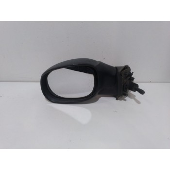 RETROVISOR IZQUIERDO 8149FG  OEM 8149FG