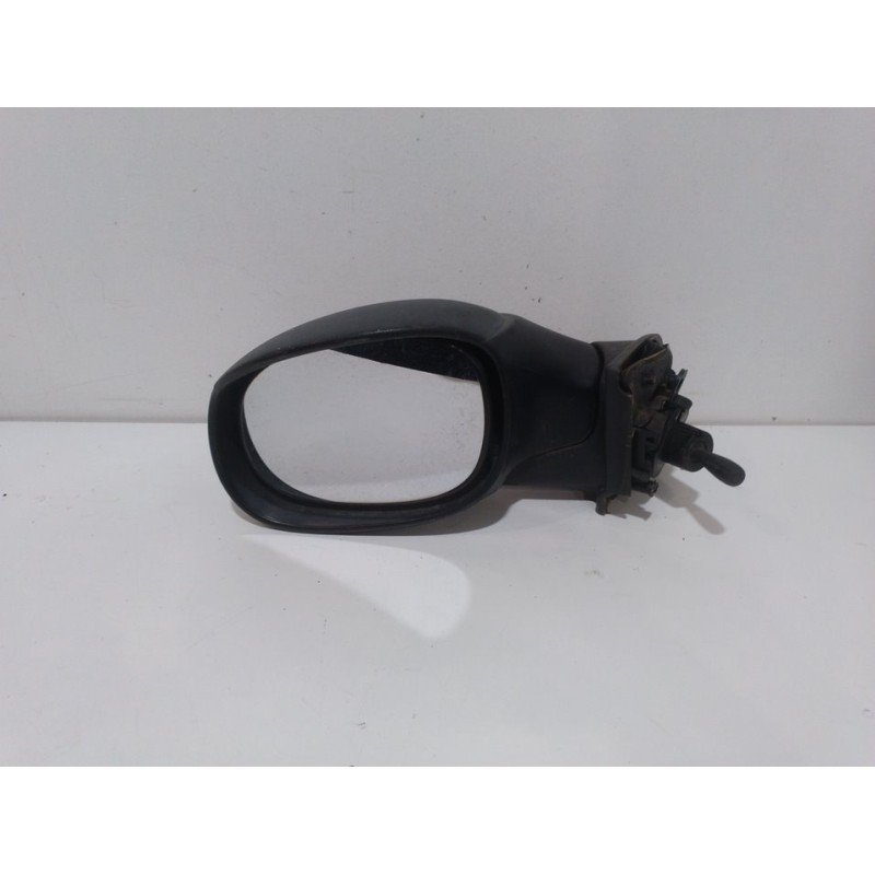 RETROVISOR IZQUIERDO 8149FG  - imagen 1