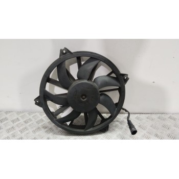 ELECTROVENTILADOR 10498747167 