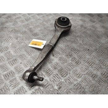 BRAZO SUSPENSION INFERIOR DELANTERO IZQUIERDO 2043301911 