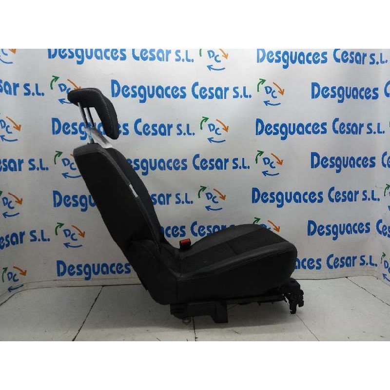 ASIENTO TRASERO DERECHO  - imagen 3