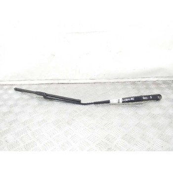 BRAZO LIMPIA DELANTERO DERECHO OFERTA