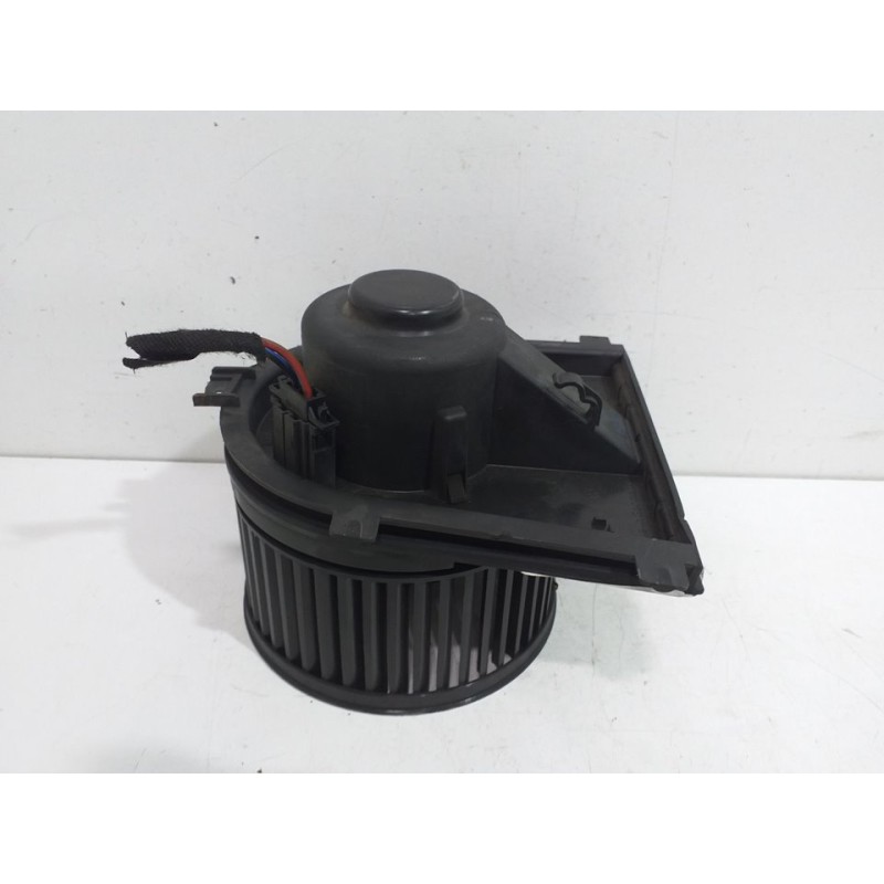 MOTOR CALEFACCION 1J1819021B  - imagen 3