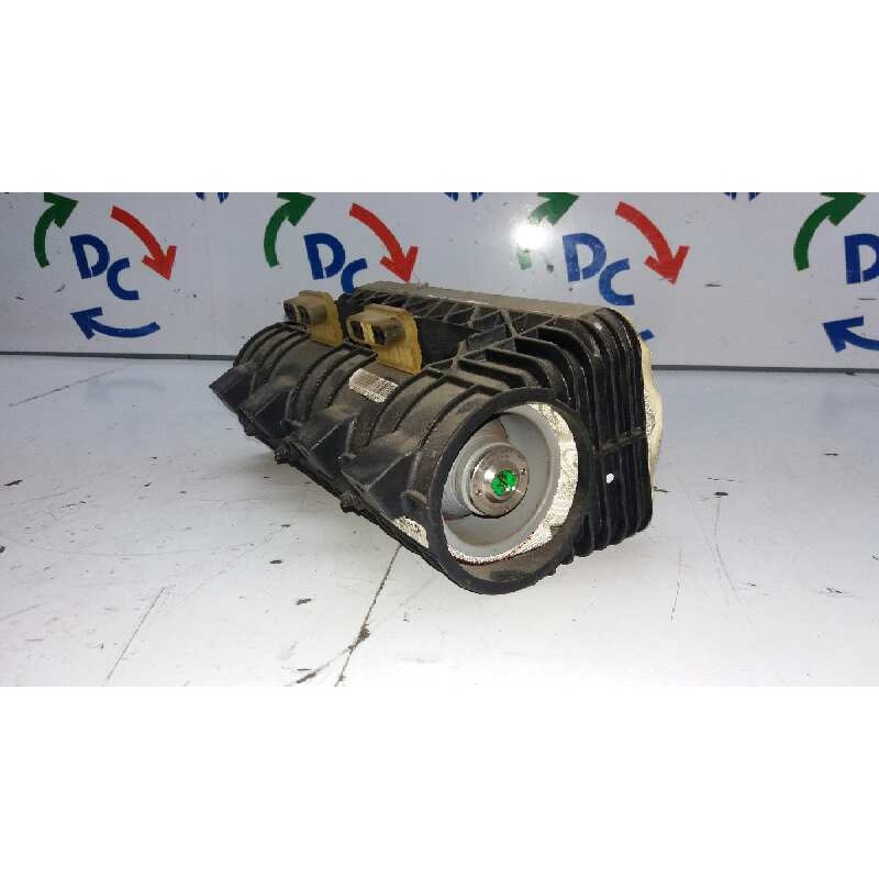 AIRBAG DELANTERO DERECHO 765126112996  - imagen 2
