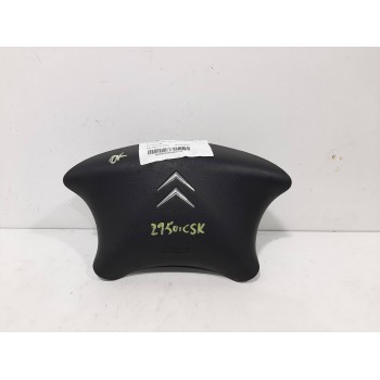 AIRBAG DELANTERO IZQUIERDO 96470413XT 