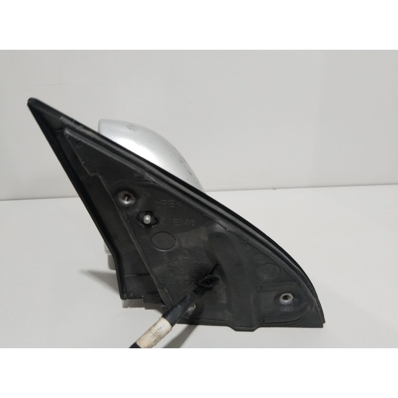 RETROVISOR IZQUIERDO 1K5857933 ELECTRICO - imagen 2