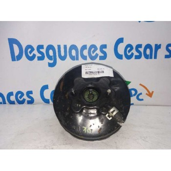 SERVOFRENO 75F50 5130075F50000 