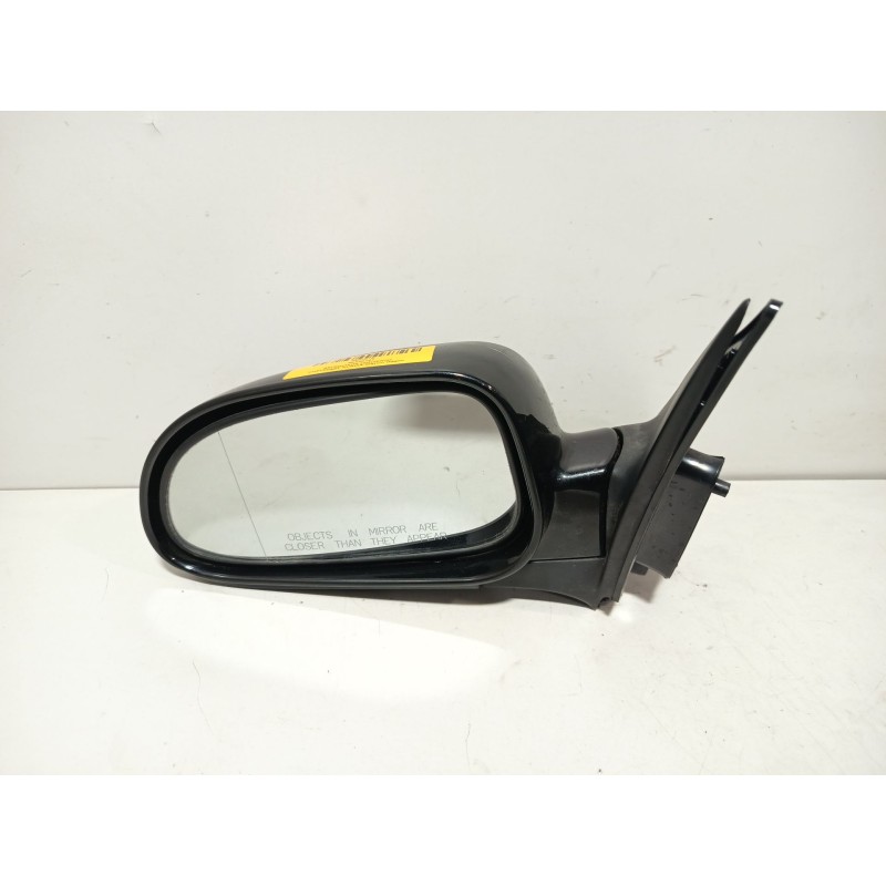 RETROVISOR IZQUIERDO 96546791 ELECTRICO - imagen 1
