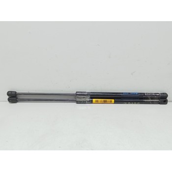 AMORTIGUADORES MALETERO / PORTON 13128759  OEM 13128759