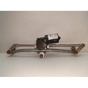 MOTOR LIMPIA DELANTERO 