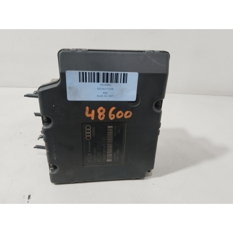 ABS 8Z0907379B  - imagen 4