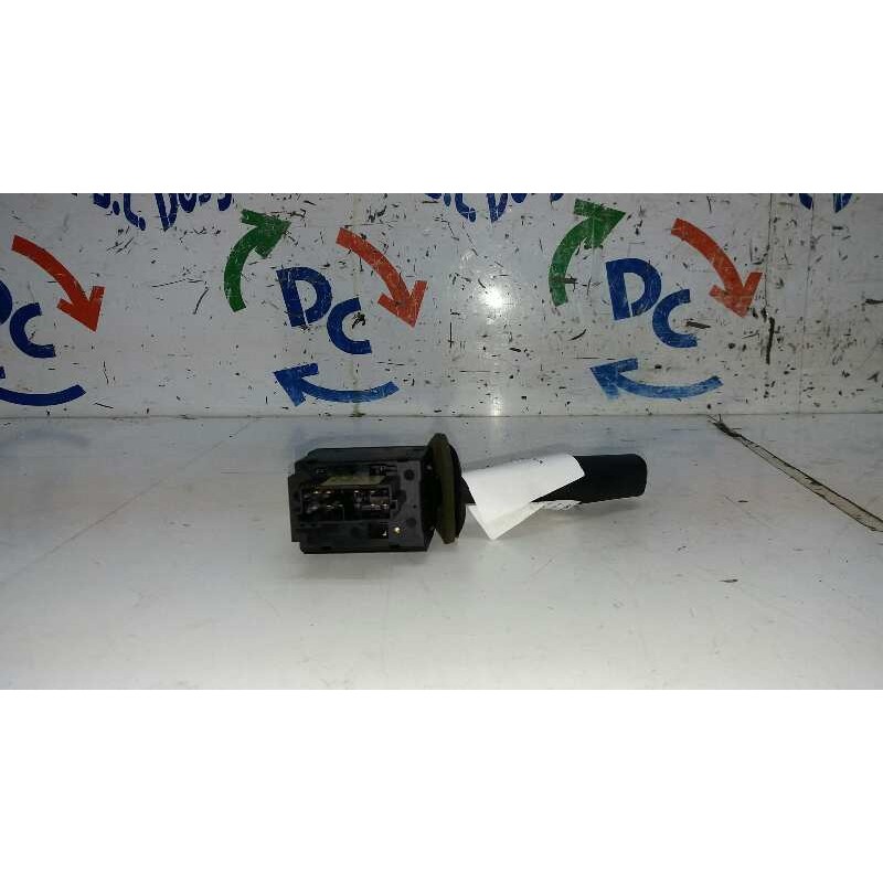 MANDO LIMPIA 96049597ZL 6239G6  - imagen 1