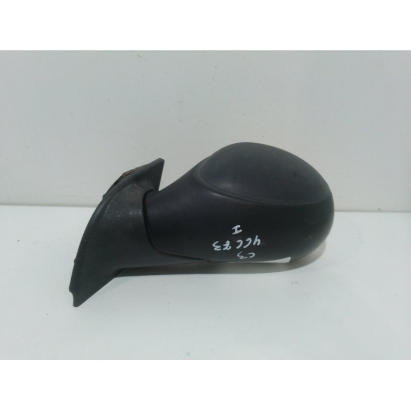 RETROVISOR IZQUIERDO 8149FG  - imagen 2