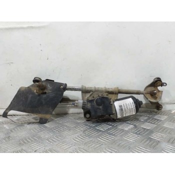 MOTOR LIMPIA DELANTERO 8511052010 