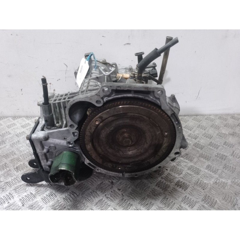 CAJA CAMBIOS 43001 VNAD  - imagen 4