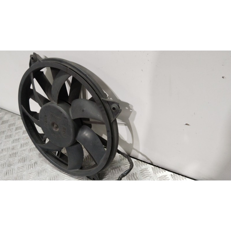 ELECTROVENTILADOR 10498747167  - imagen 2