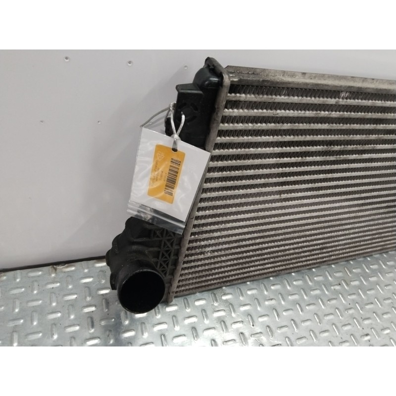 INTERCOOLER 96436111  - imagen 2