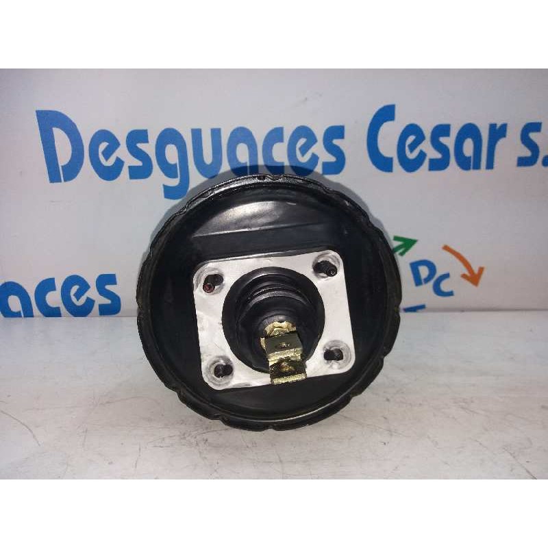 SERVOFRENO 75F50 5130075F50000  - imagen 2