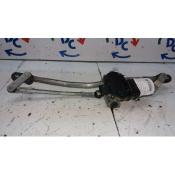 MOTOR LIMPIA DELANTERO 