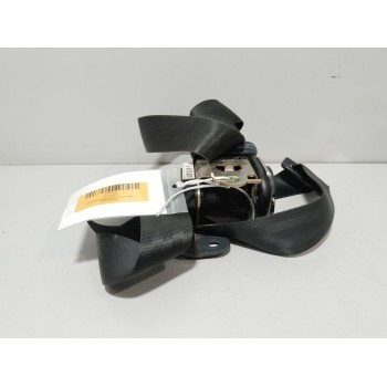 CINTURON SEGURIDAD DELANTERO IZQUIERDO 96314387 8973L7 