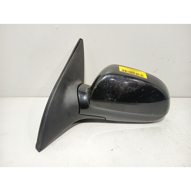 RETROVISOR IZQUIERDO 96546791 ELECTRICO - imagen 2