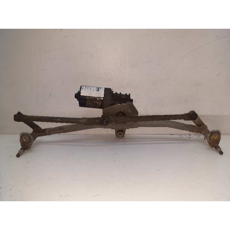 MOTOR LIMPIA DELANTERO  - imagen 2