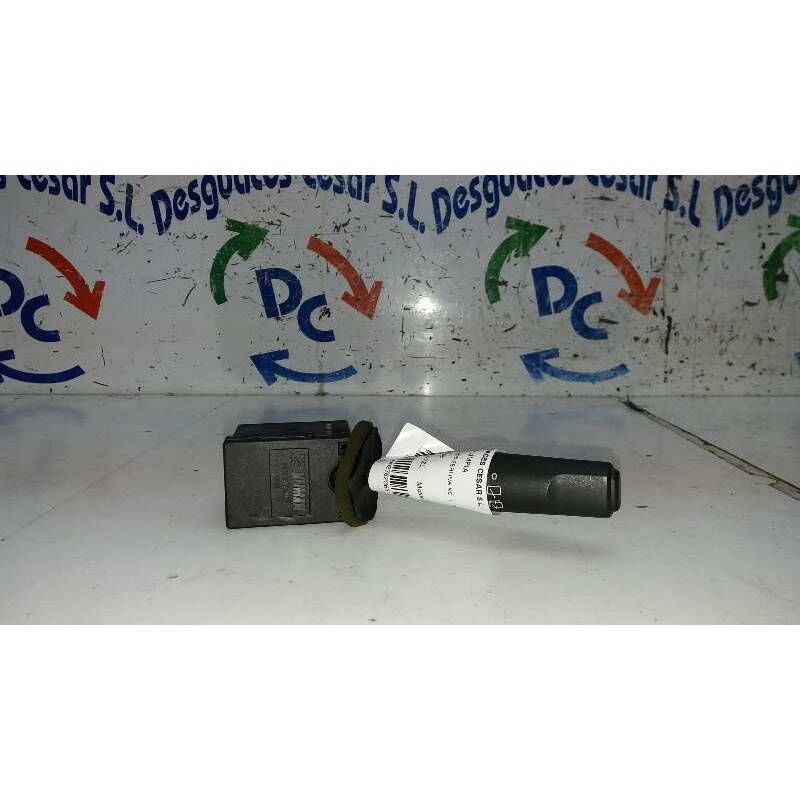 MANDO LIMPIA 96049597ZL 6239G6  - imagen 2